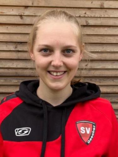 Lena Trogemann