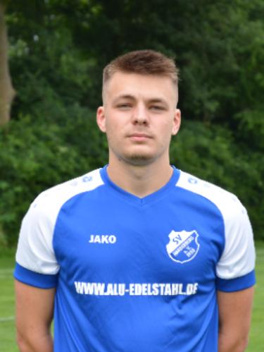 Marco Frankenberg