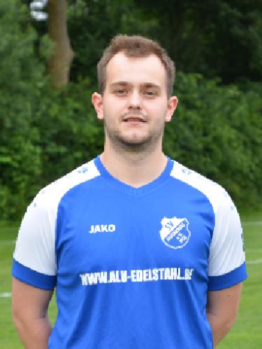 Jan Schleinitz