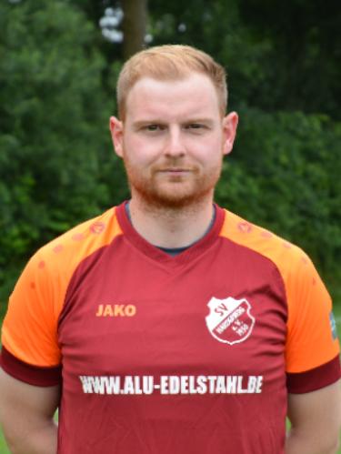 Michael Schlinge