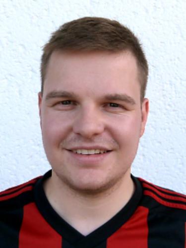 Andre Walper