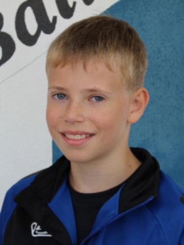 Fiete Marr