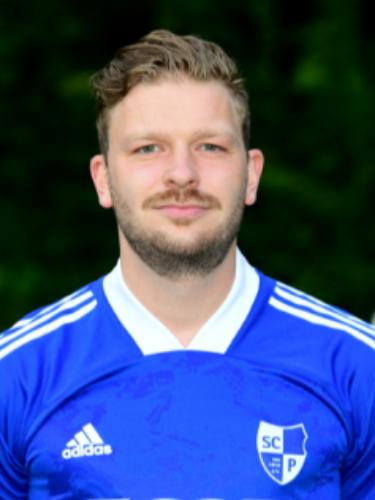 Thies Raschke