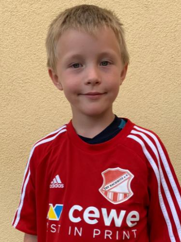 Sebastian Jäkel