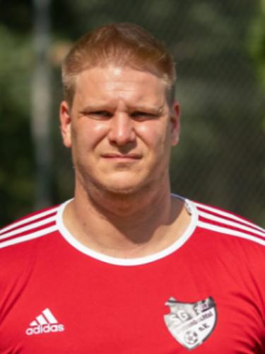 Marco Spindler