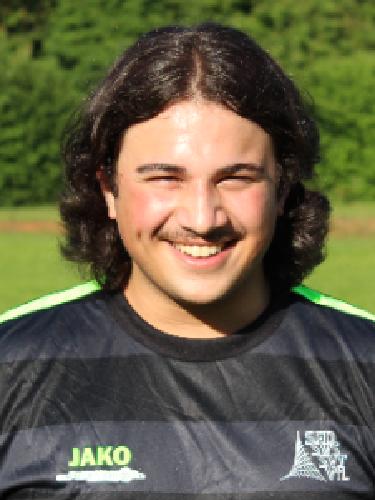 Denis Schweikert