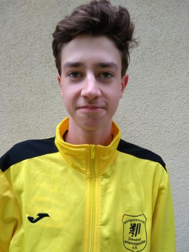Philipp Richter