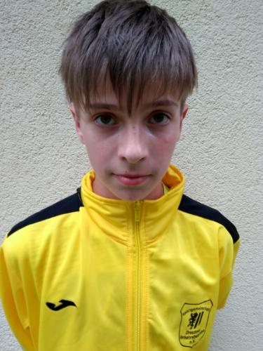 Louis Wissmann