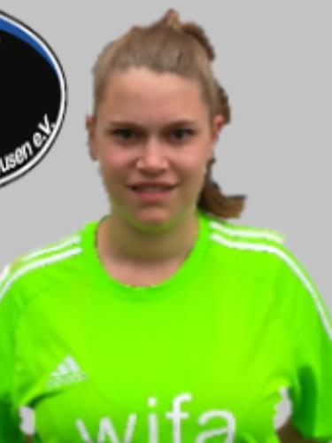 Lea Otten