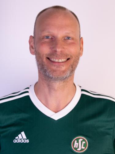 Sascha Kamp