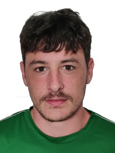 Jona Simon