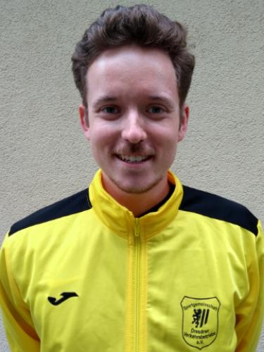 Robert Schulz