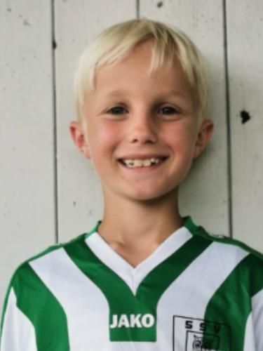 Fynn-Luis Schmidt