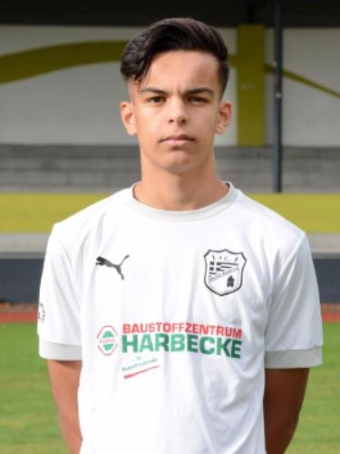 Nabil Hadfi