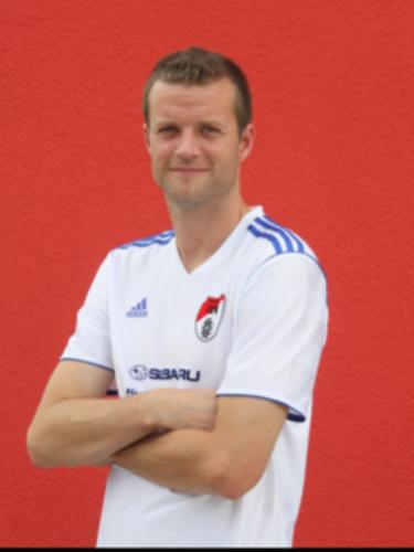 Thomas Schwer