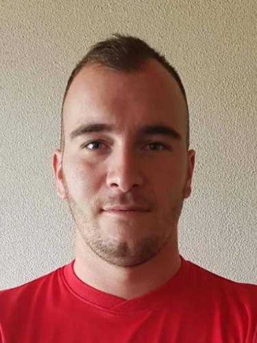 Volkan Aydogdu