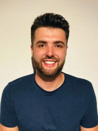 Philipp Esslinger