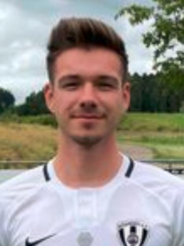 Christoph Halder