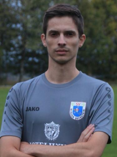 Patrik Walz