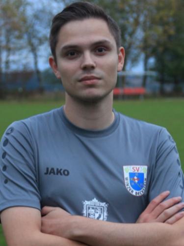 Stefan Walz