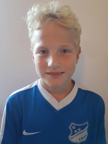 Lennis Ochs