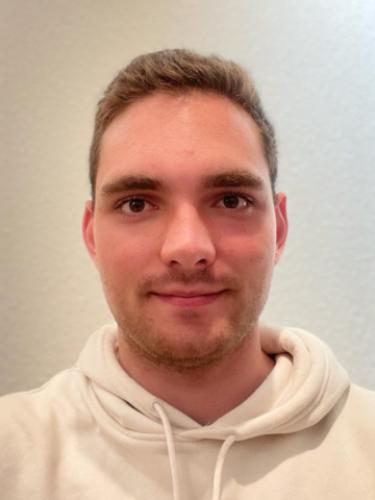 Jacob Thönes