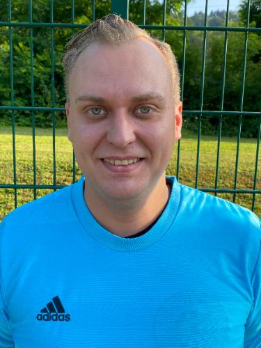 Semen Filippov