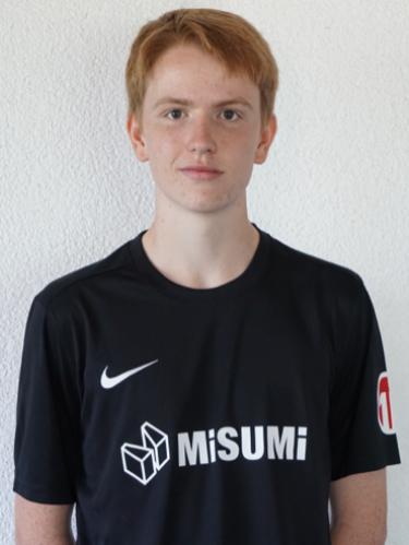 Ole Wörz