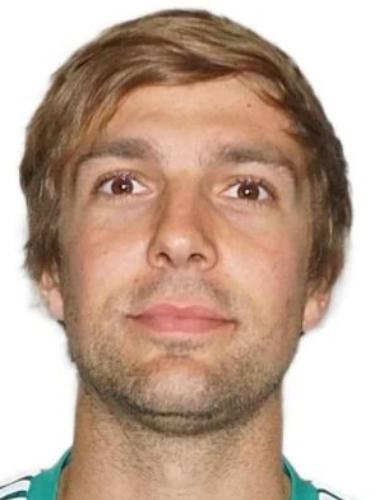Markus Goldbach