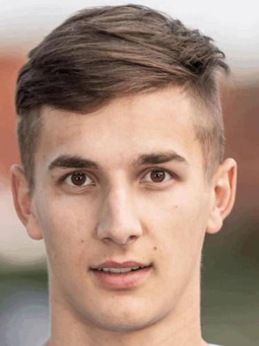Nils Schuhmann