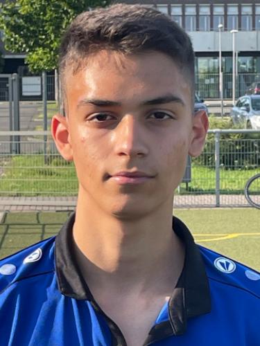 Leart Gojani