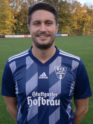 Timo Schmid