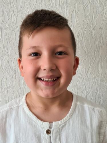 Umut Ali Telase