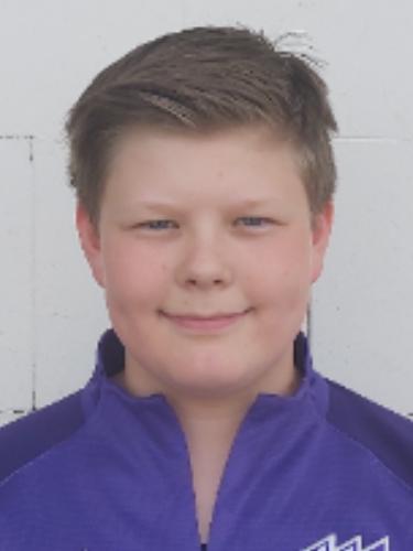 Finn Wübben