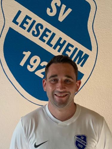Bernd Braun