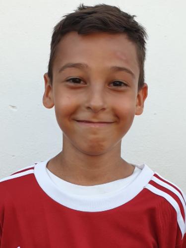 Catalin Gutu
