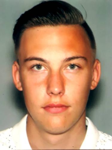 Jamy Ricardo Molkentin