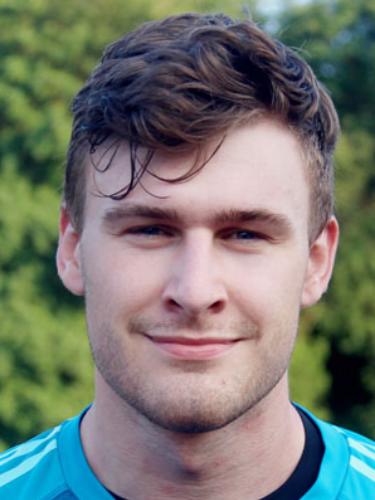Christian Lach