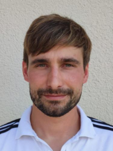 Marc Müller