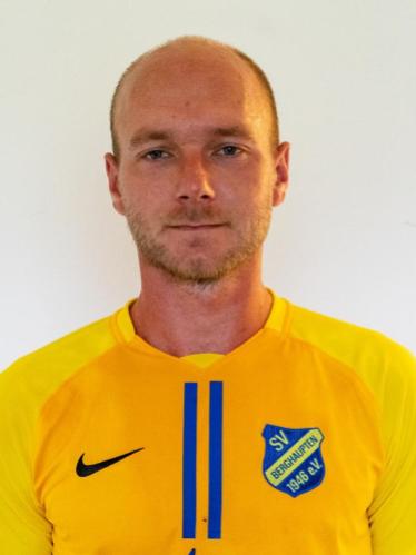 Jochen Ficht