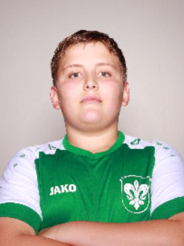 Matti Hoehler