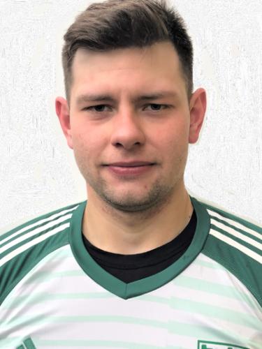Timo Niklas Kulak