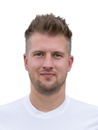 Sebastian Leckel