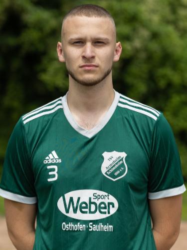 Jan Niklas Kunkel