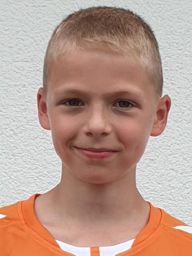 Magnus Kopf