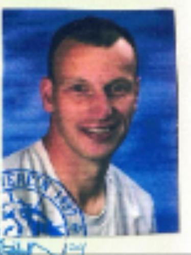 Enrico Borde