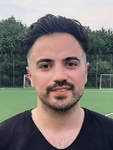 Mevlüt Yalaz