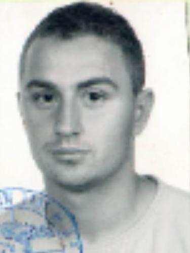 Dawid Samul