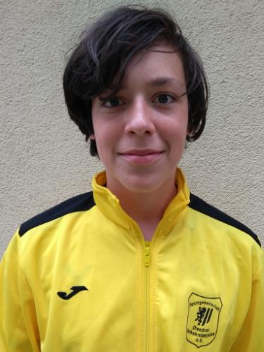 Jakub Winkel