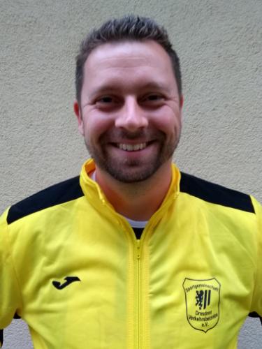 Thomas Pietzsch